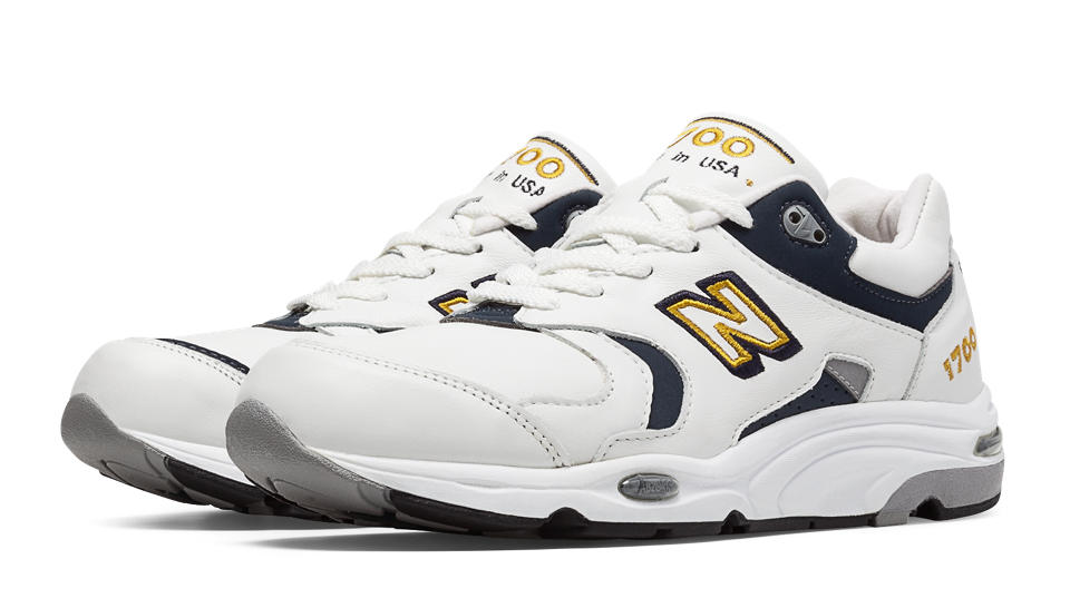 new balance 811 classic