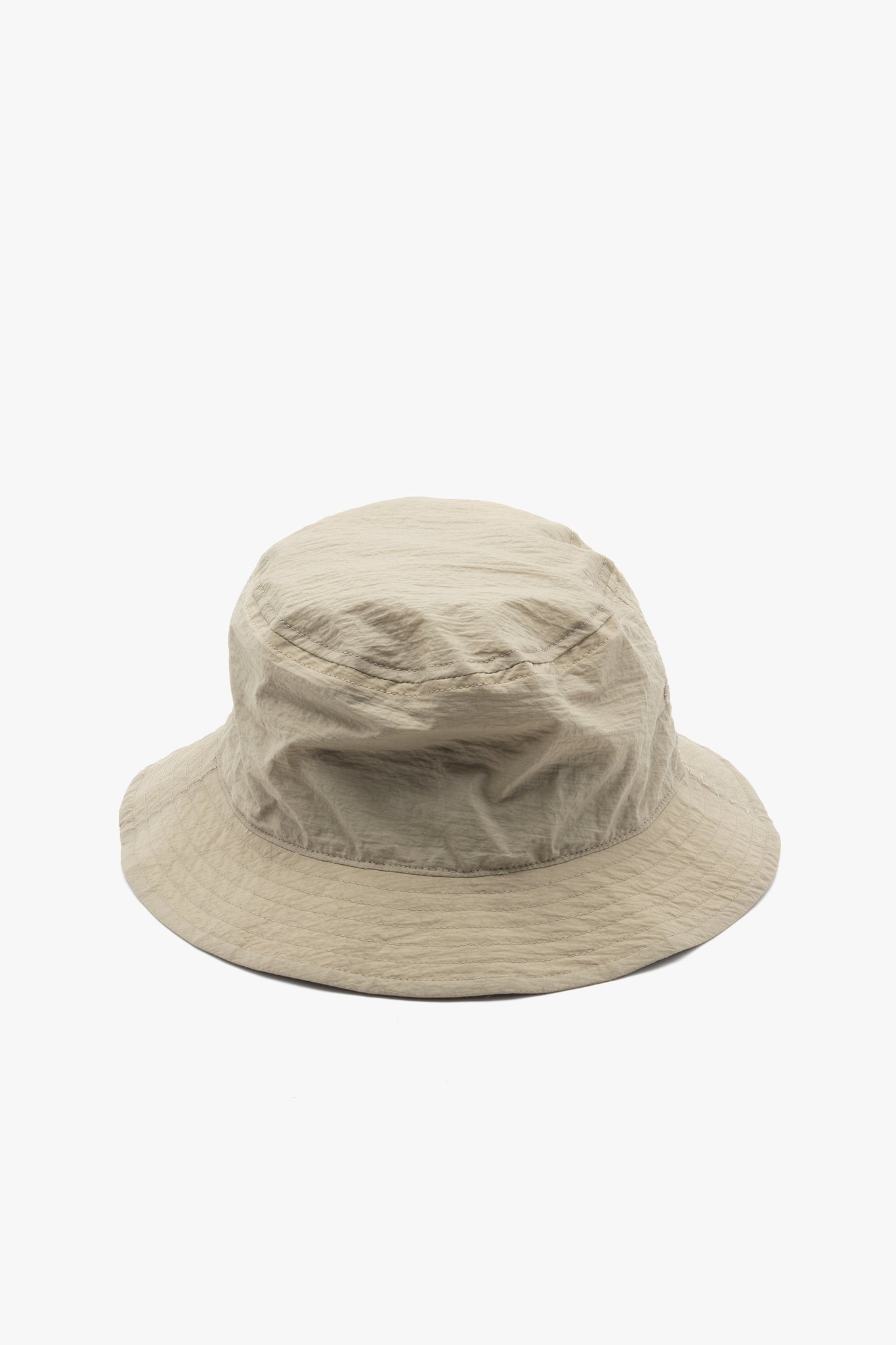 Very Goods | Bucket Hat One - Khaki – paa