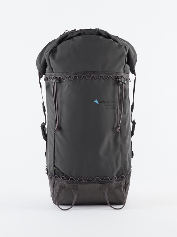 klattermusen ratatosk 3.0 backpack 30l