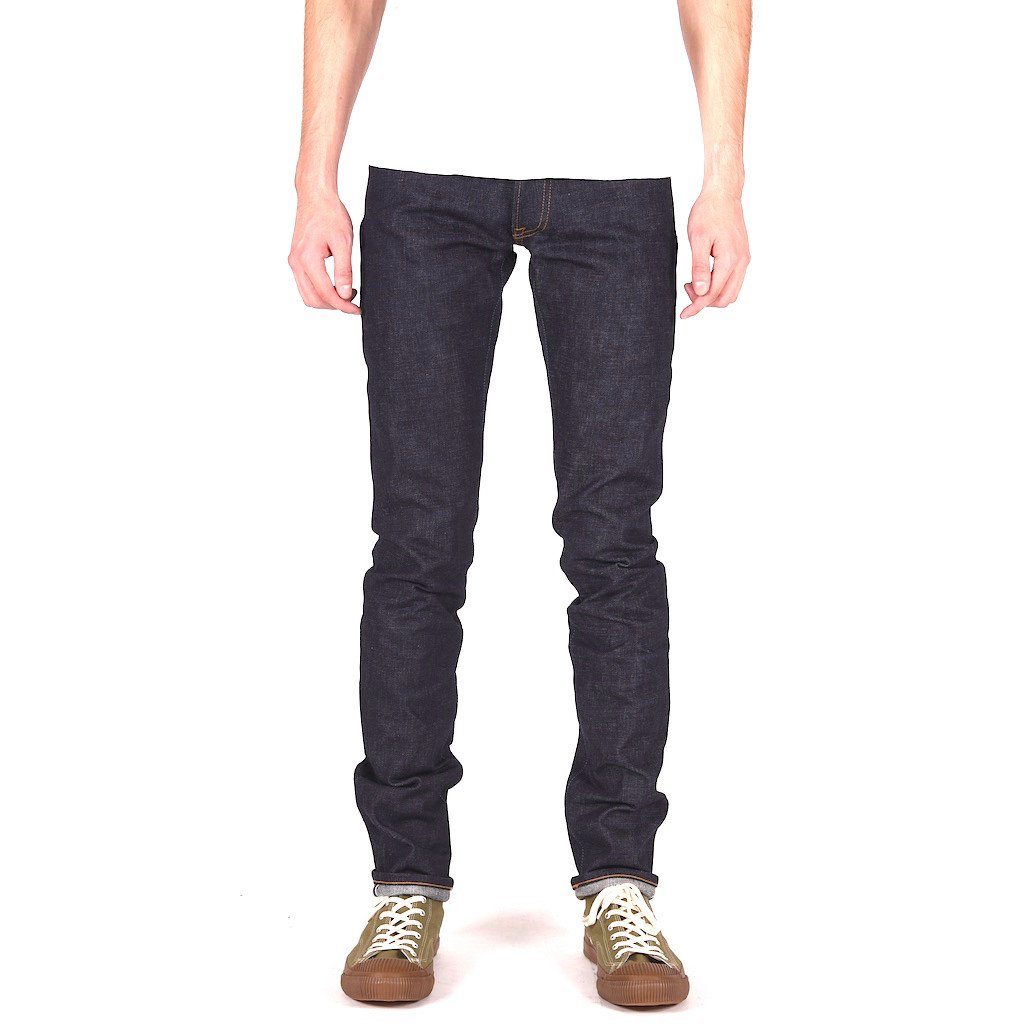 okayama denim sale