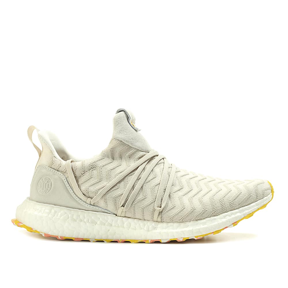 a kind of guise ultra boost