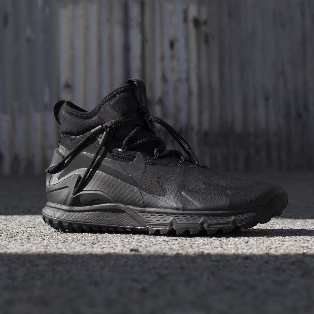 terra sertig boot
