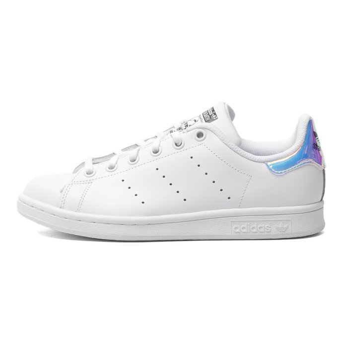 stan smith limited edition amazon