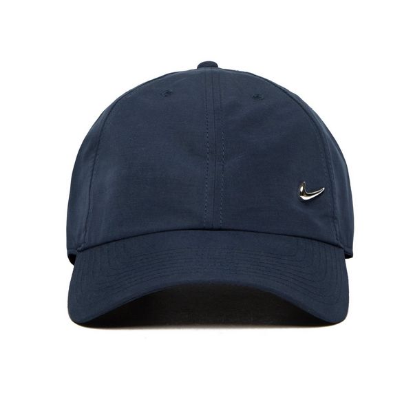 Goods | Nike Side Swoosh Cap | JD Sports