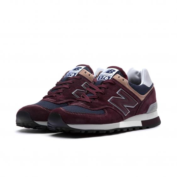 bstn new balance