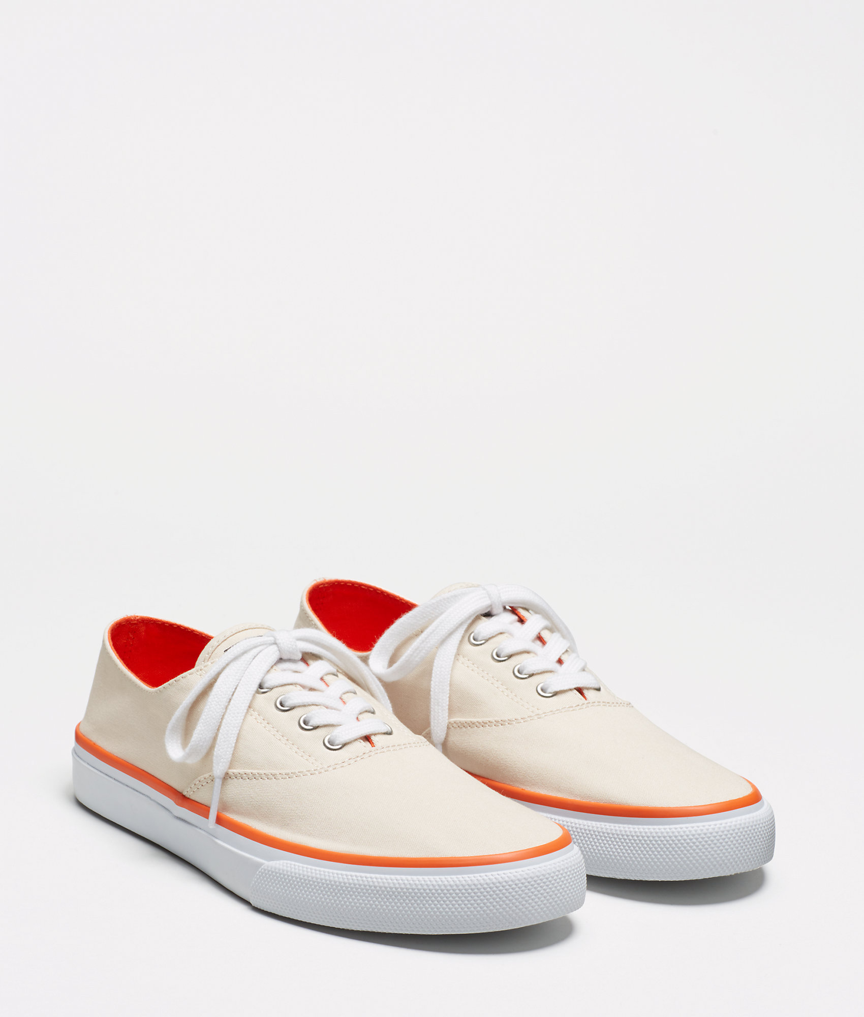 jack spade sperry