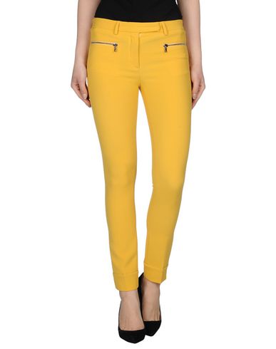 Very Goods | Mauro Grifoni Casual Pants - Women Mauro Grifoni Casual ...