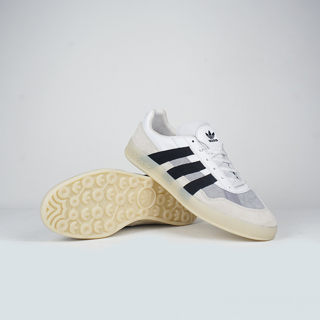 adidas aloha mark gonzales