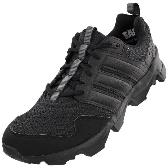 adidas gsg9 trail