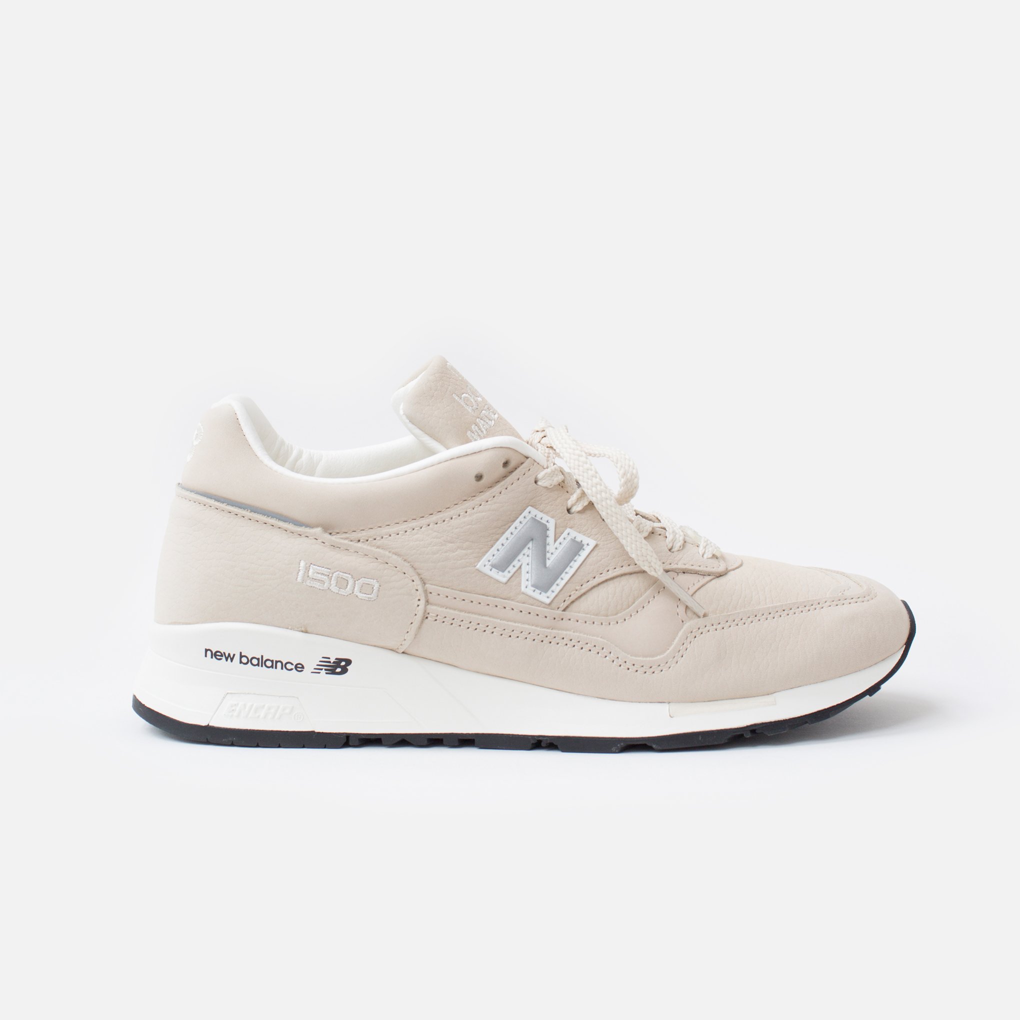 new balance m1500 v1