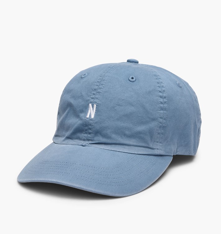 norse caps