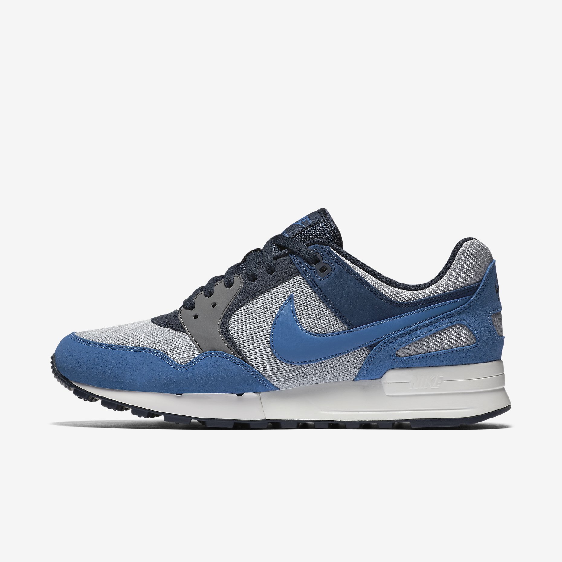 nike air pegasus 89 nd