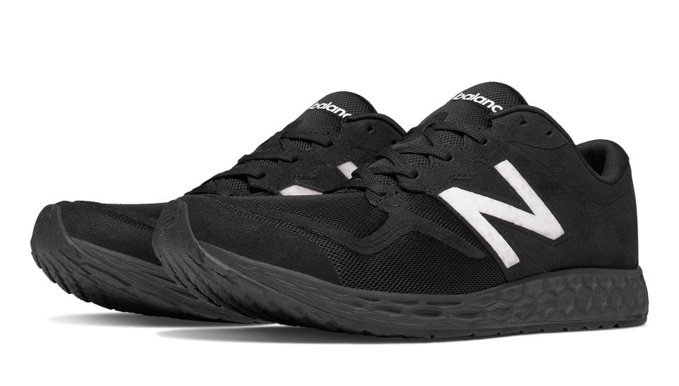 new balance 1980 fresh foam