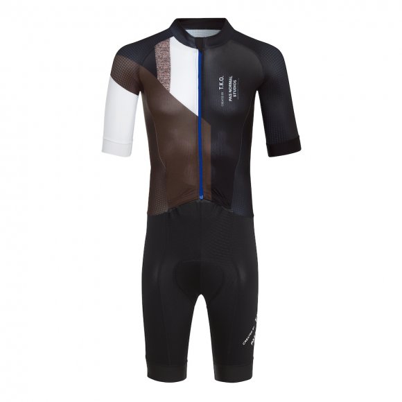 Very Goods | Pas Normal Studios - SKINSUIT - T.K.O. Skinsuit Very Goods | Pas Normal Studios - SKINSUIT - T.K.O. Skinsuit