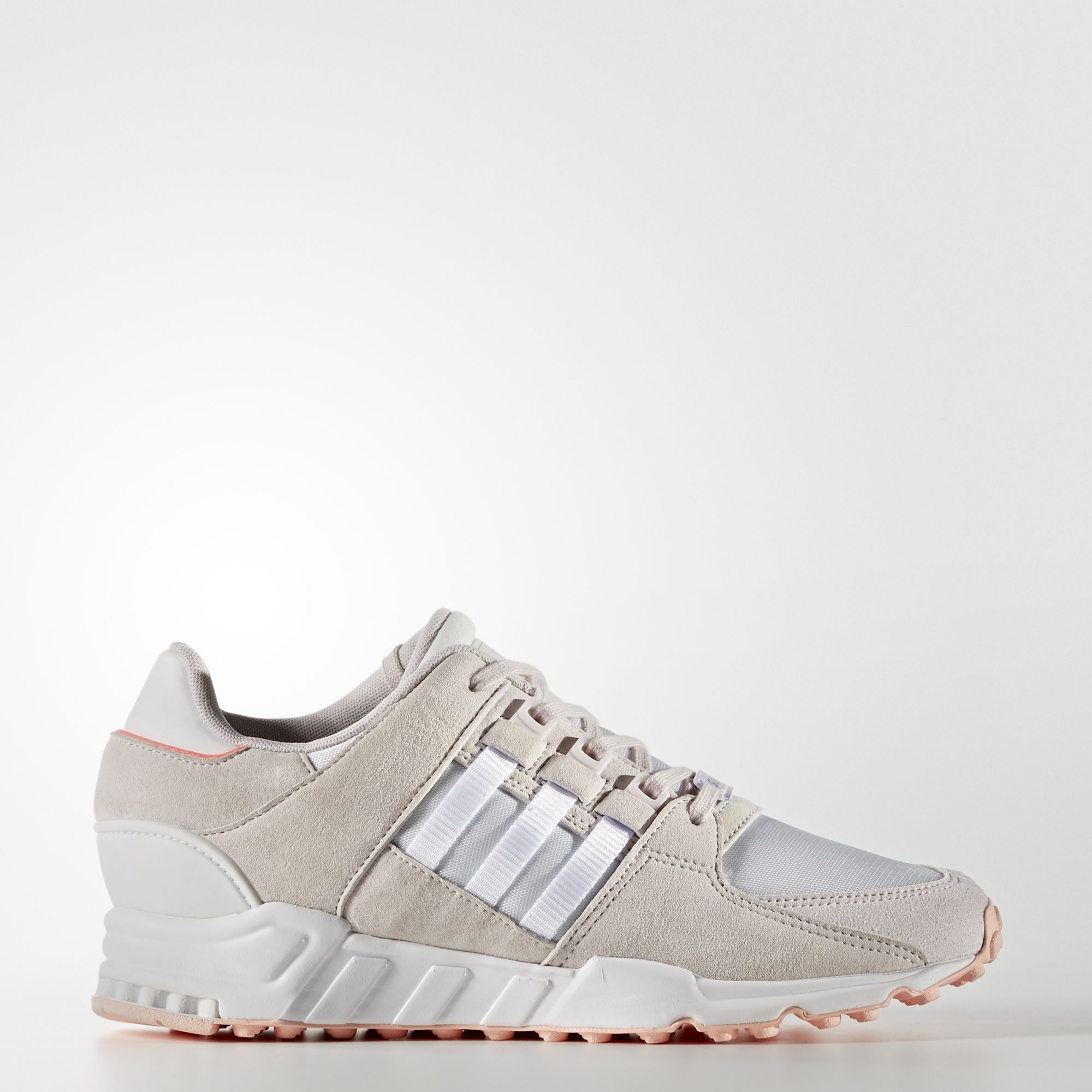 adidas eqt support rf purple