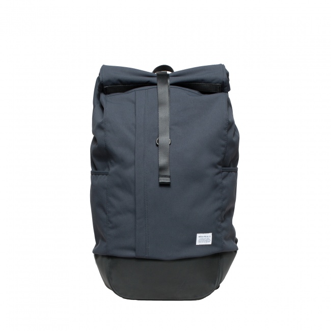 norse projects backpack