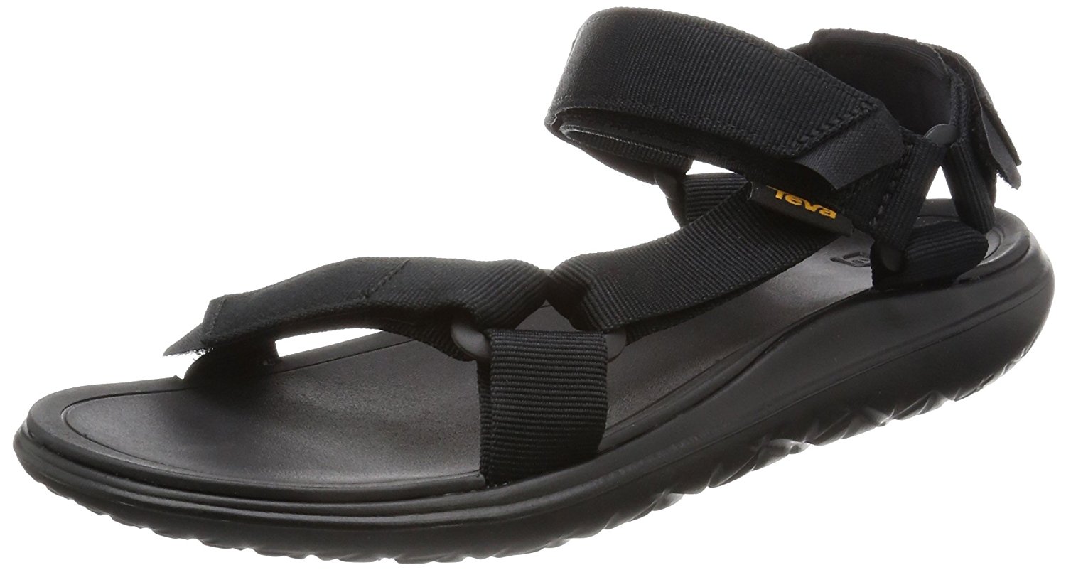 Very Goods Amazon テバ Teva サンダル M Terra Float Universal Lite スポーツサンダル