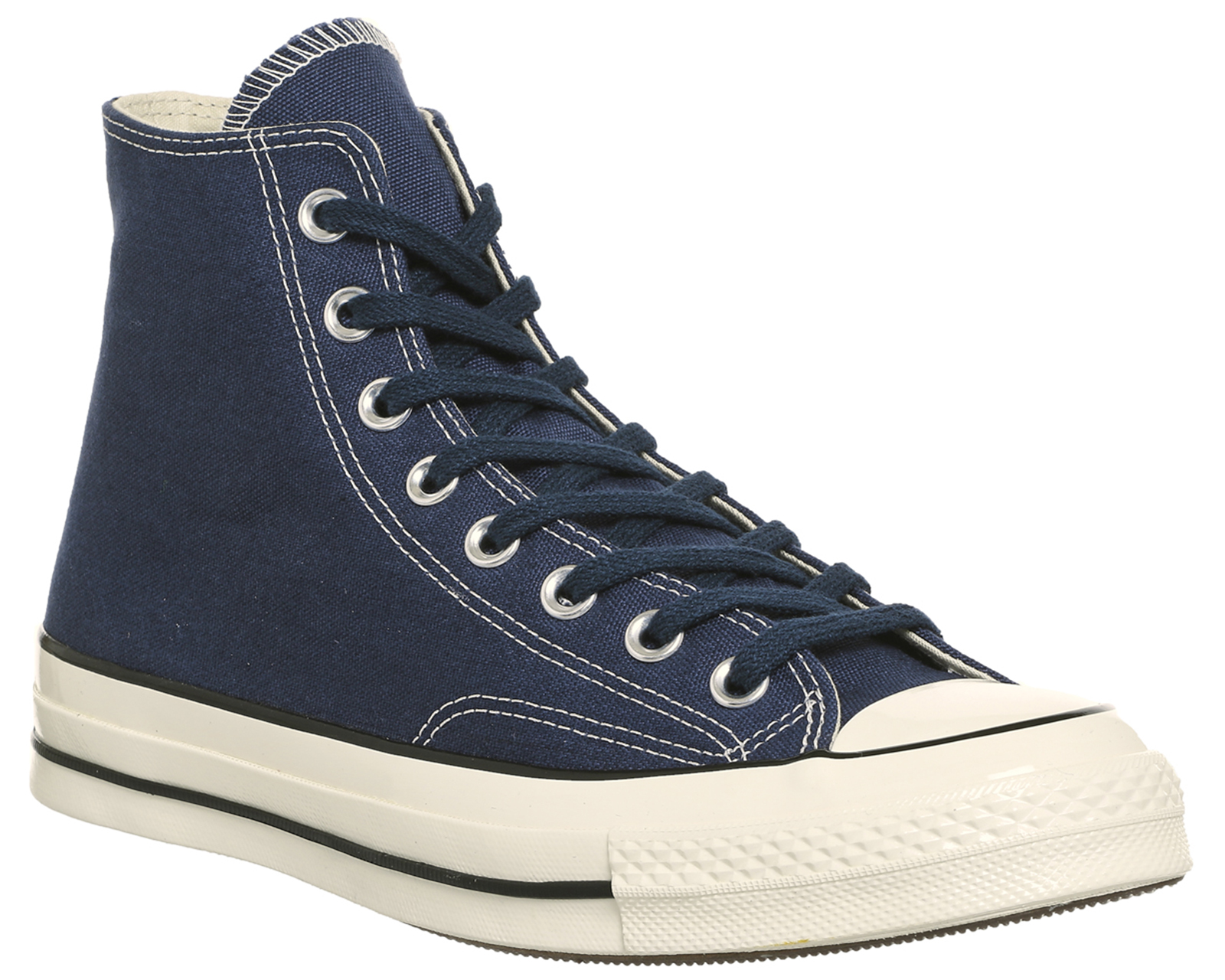 very converse trainers