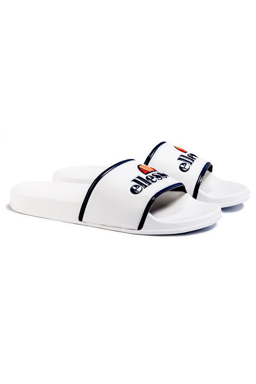 ellesse slides mens