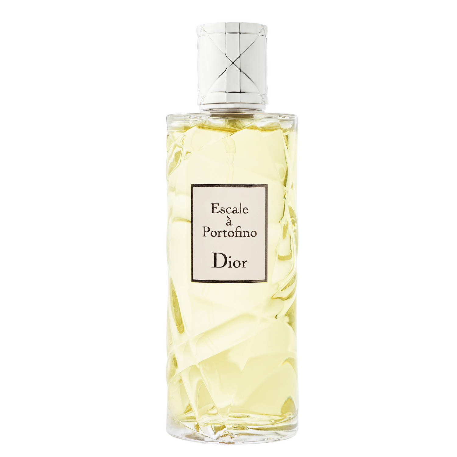 ariana grande parfum thank u next