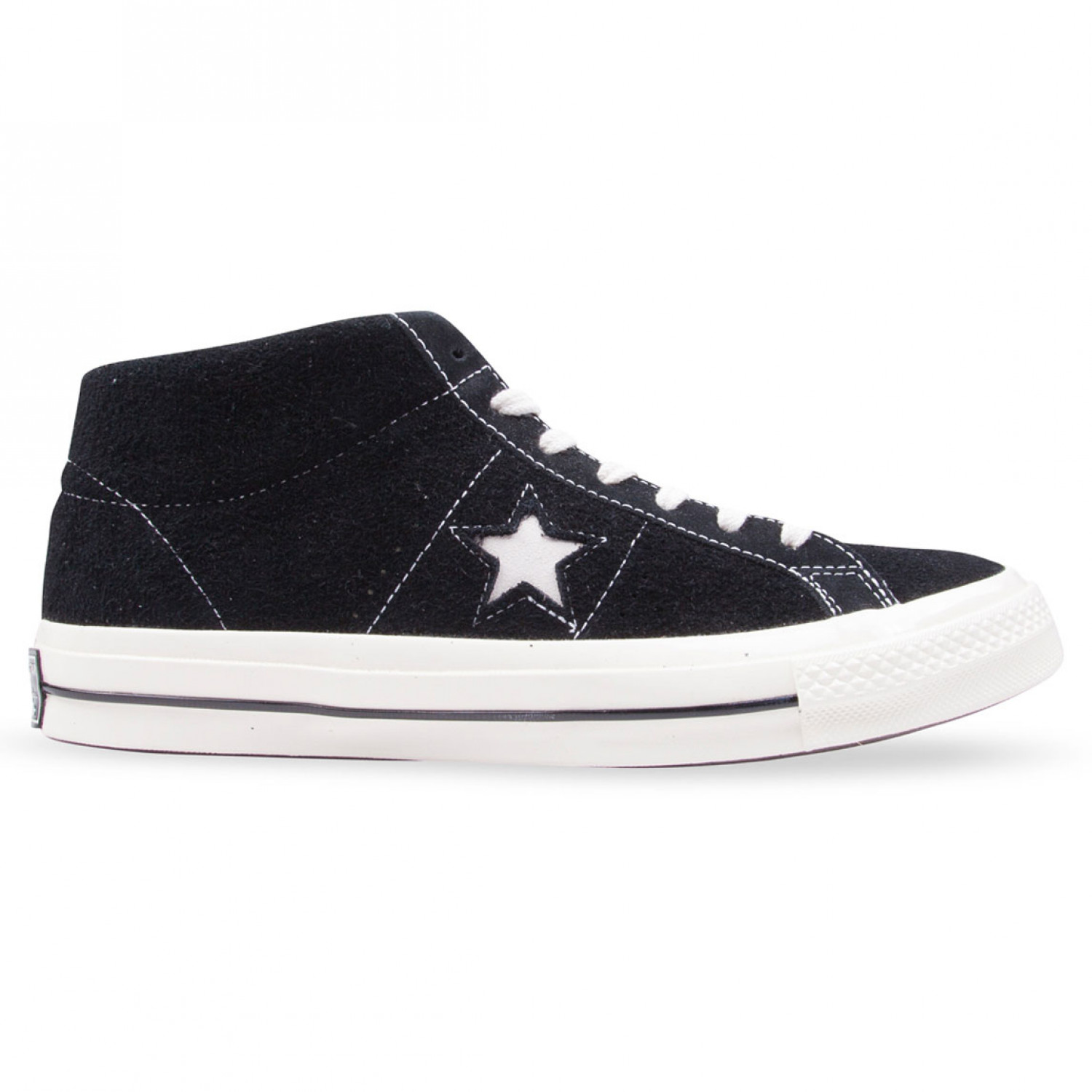 hype dc converse