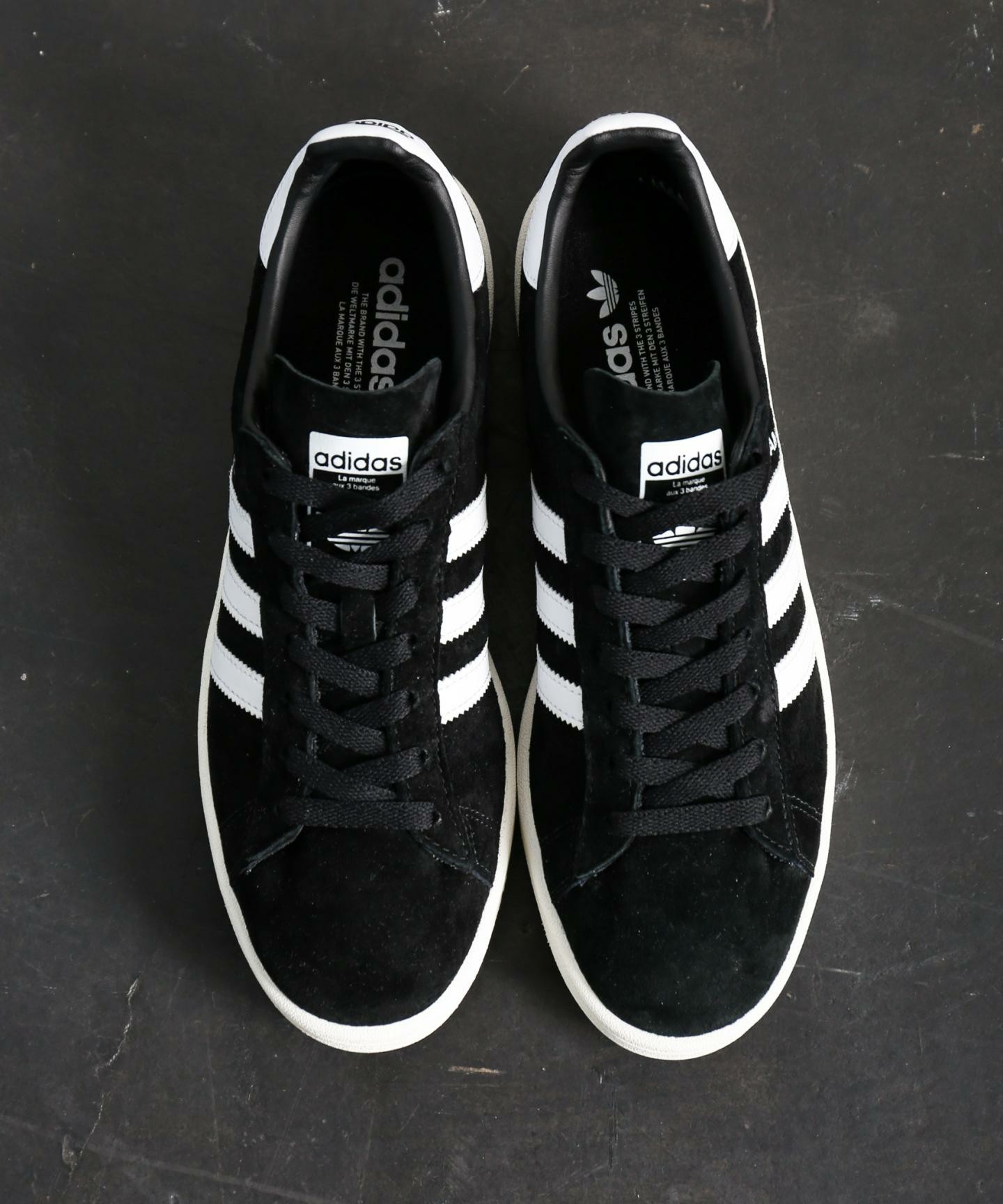 adidas campus 35
