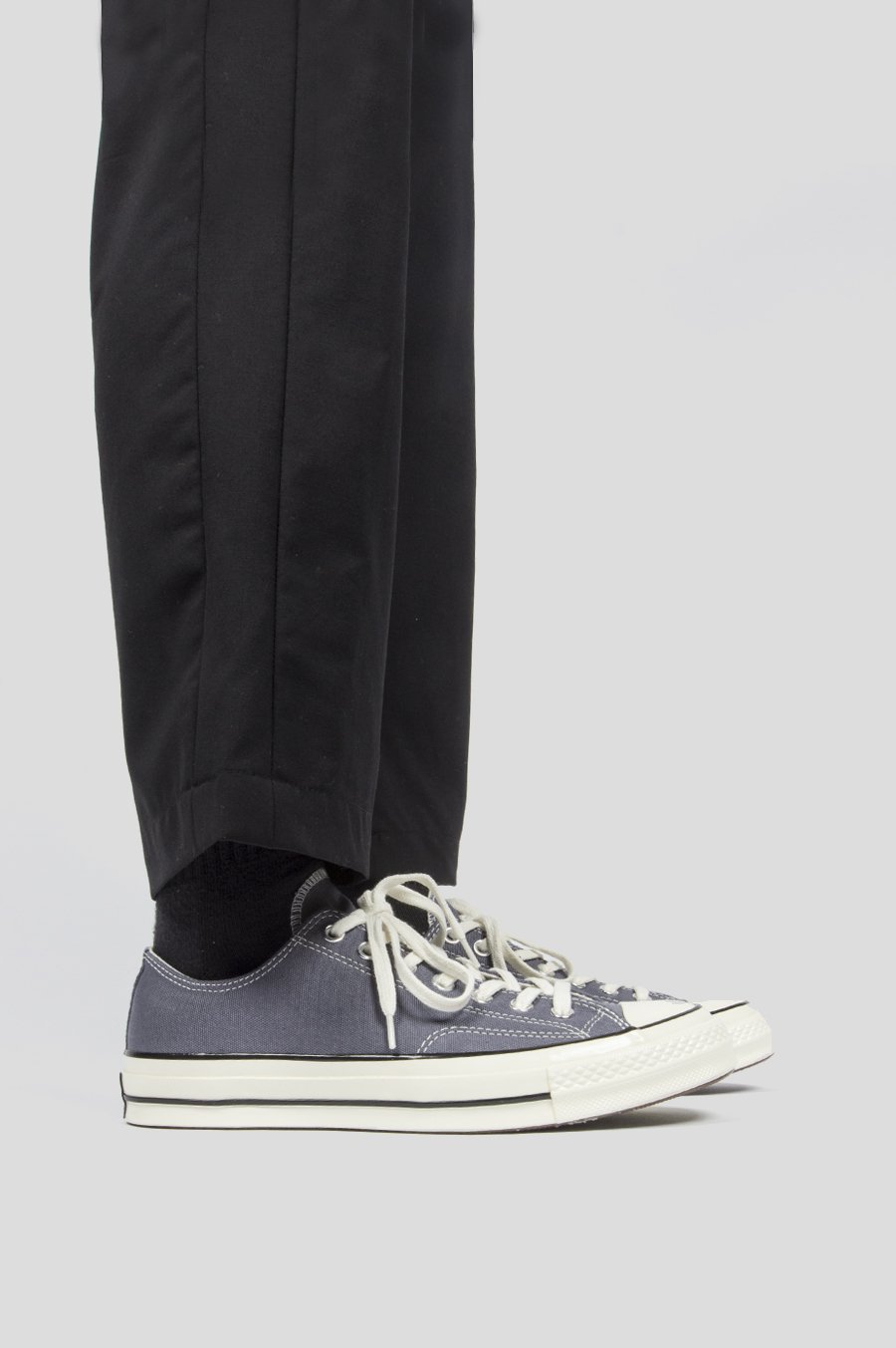 converse chuck taylor 1970 ox