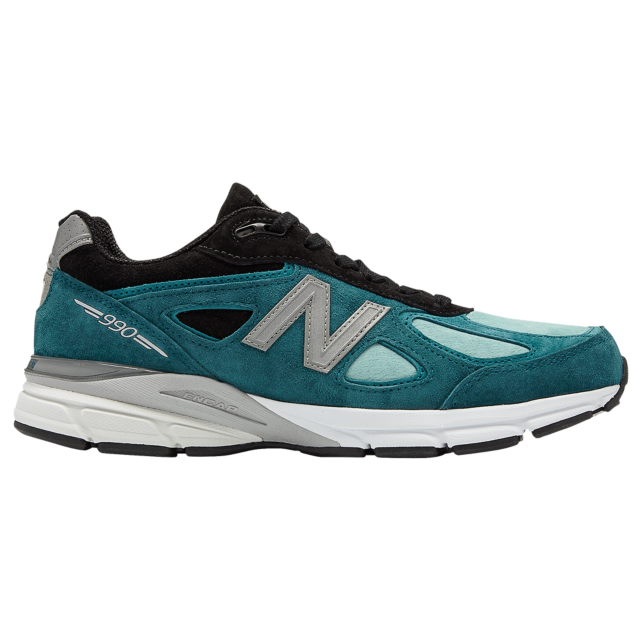 new balance guatemala online