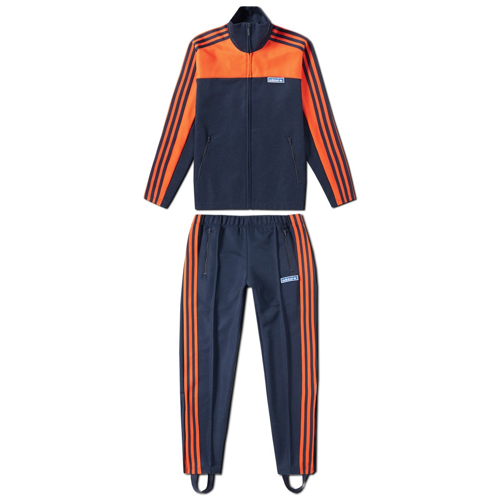 adidas og tracksuit