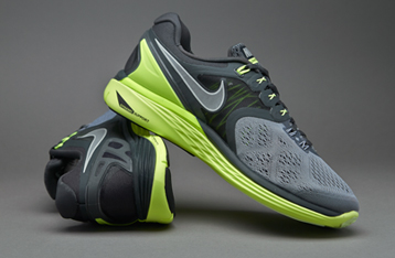 nike lunareclipse 4 mens