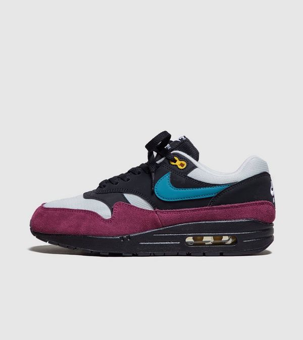 nike air max 1 og women's