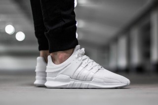 adidas eqt support outfit