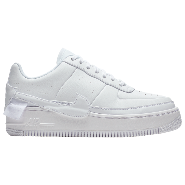 foot locker shoes nike air force 1