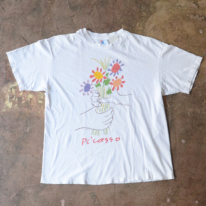 Very Goods | 90