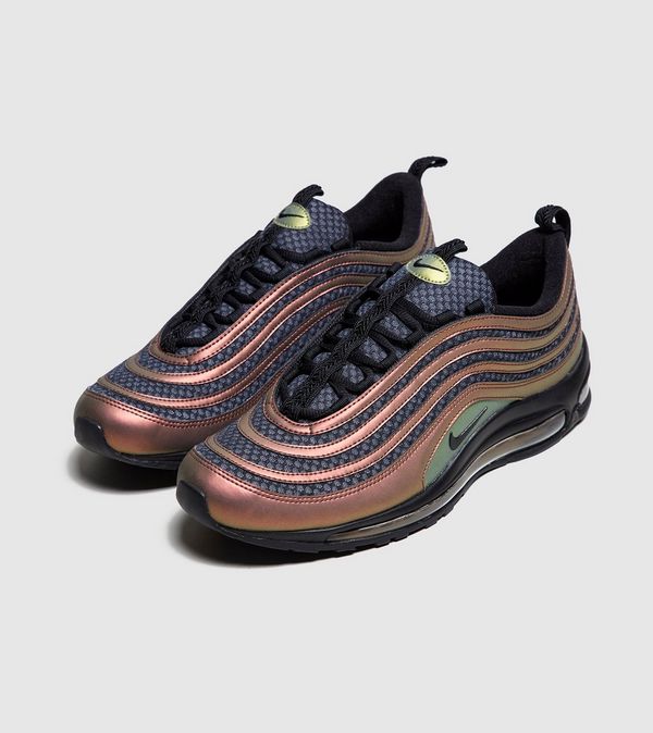 nike 97 sk