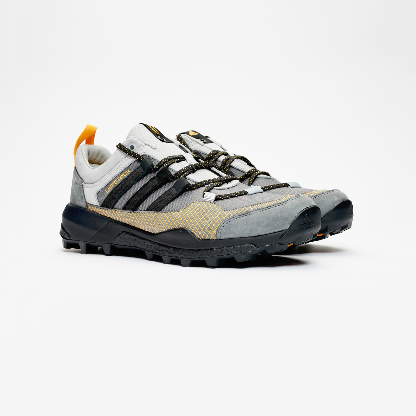 adidas terrex skychaser livestock