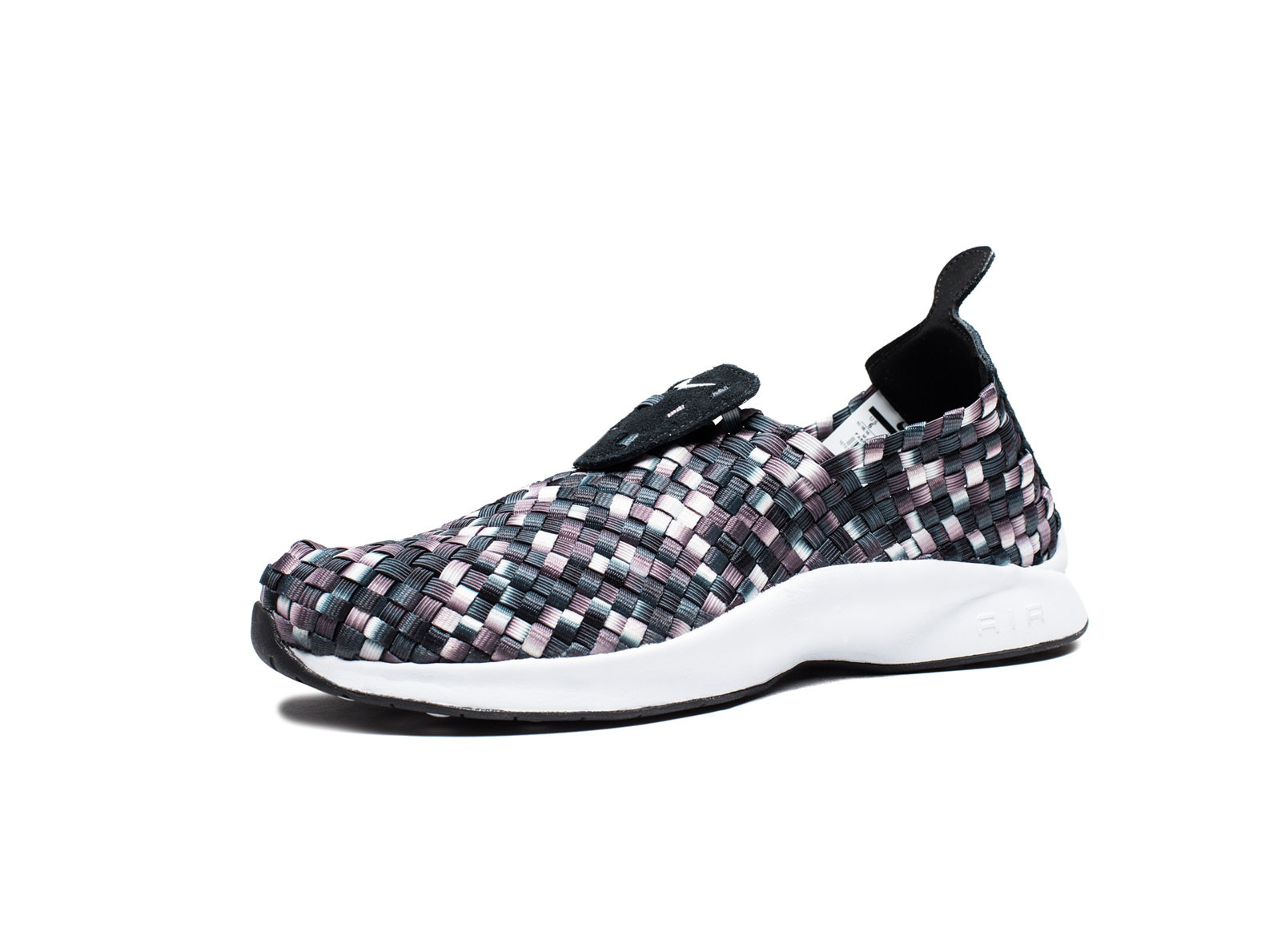 nike air woven premium
