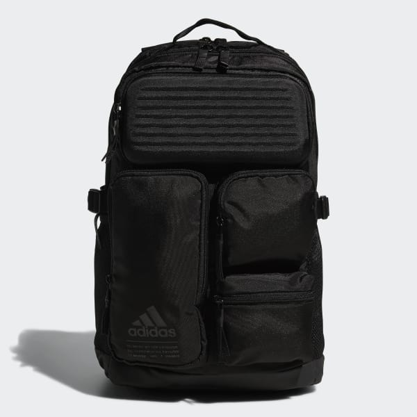 adidas all roads backpack