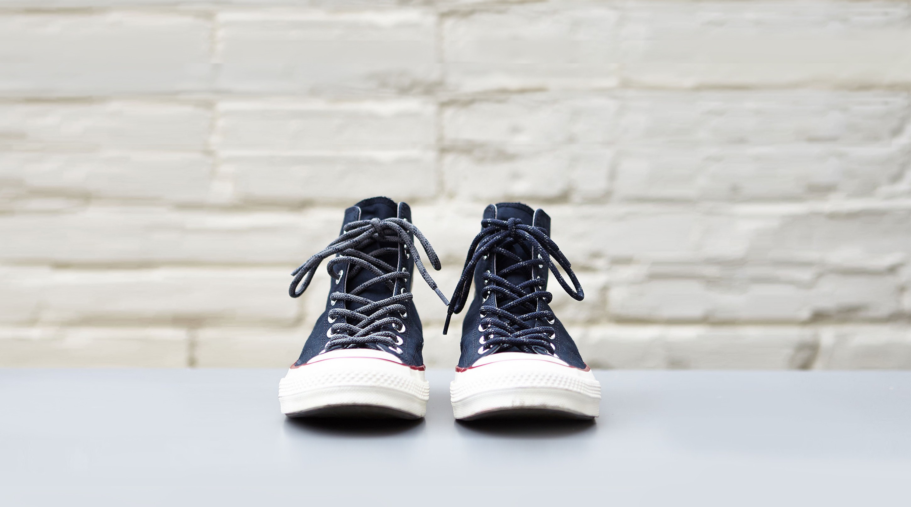 converse x nigel cabourn navy