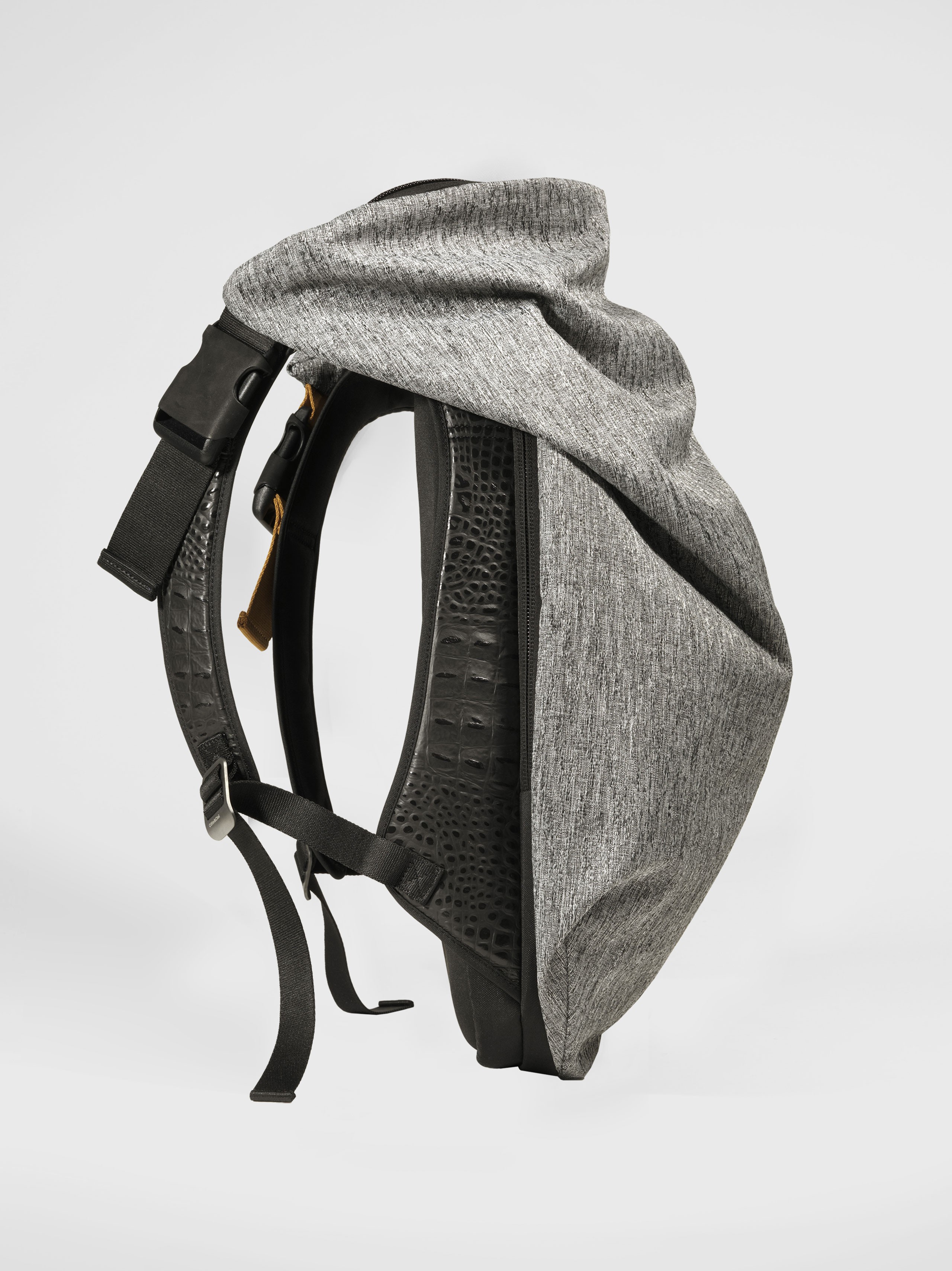 Cote & ciel nile backpack hot sale