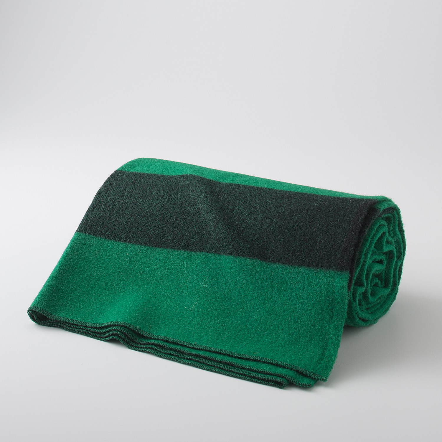 Very Goods Kelly Green Throw Blankets + Throws Bed + Bath