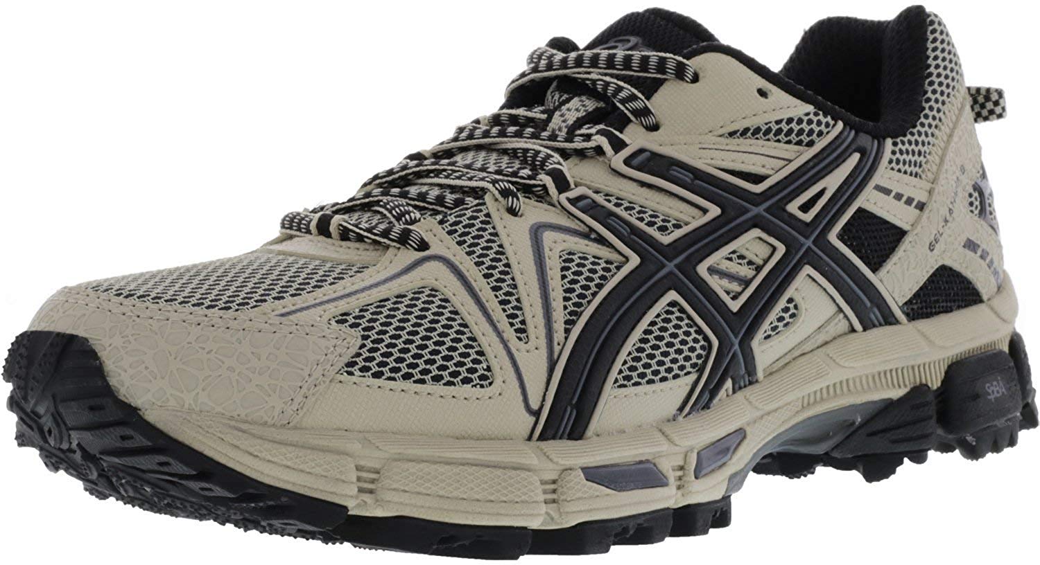 asics kahana mens