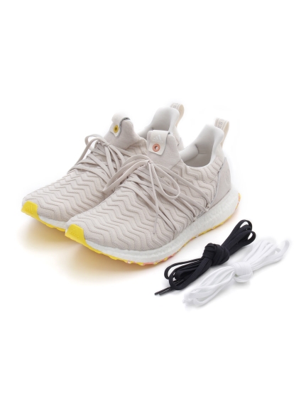 adidas akog