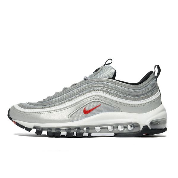 nike 97 damen grau