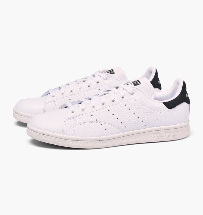 caliroots stan smith