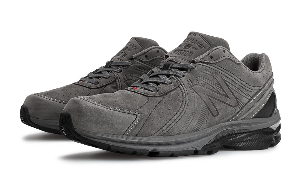 New Balance 2040 Especial New Balance 2040 Especial