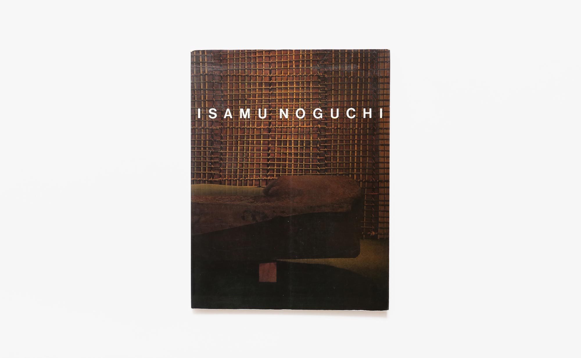 【中古】Isamu Noguchi: Space of Akariand Stone／Isamu Noguchi／Chronicle Books Llc 2f80801a720a1b4b964a4264783f59