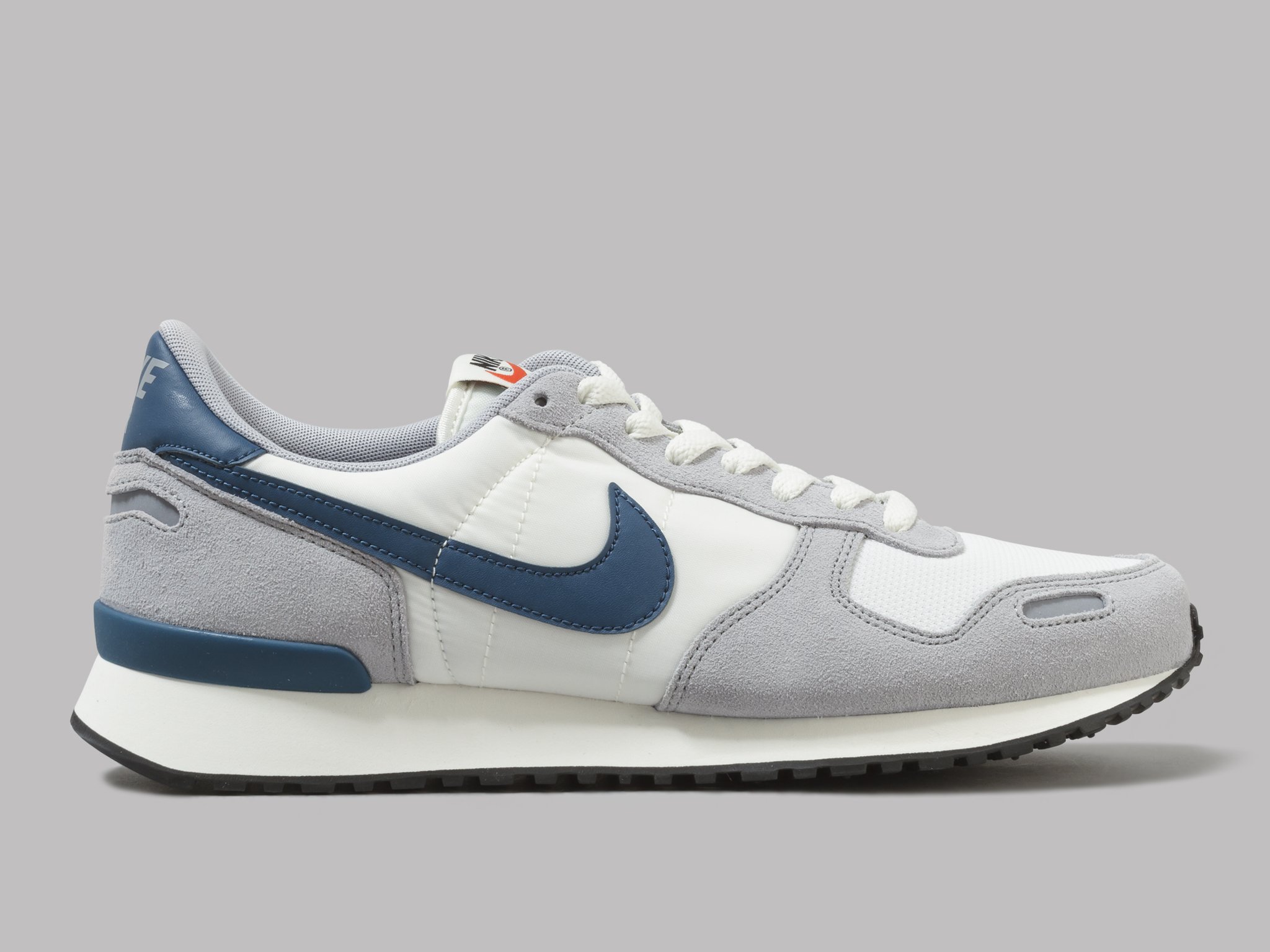 Very Goods | Nike Air Vortex (Wolf Grey 