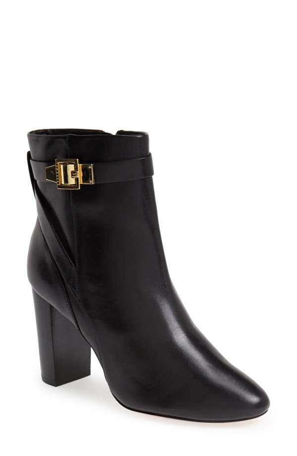 ted baker boots very