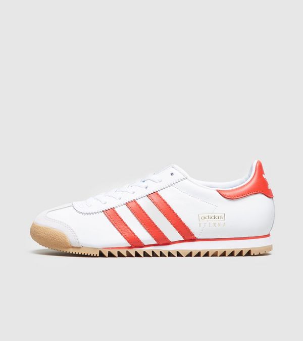 Very Goods | adidas Originals Vienna OG 